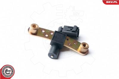 ESEN SKV 17SKV280 EAN: 5901947323281.