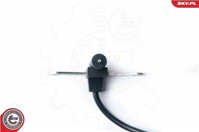 ESEN SKV 17SKV284 EAN: 5901947323328.