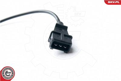 ESEN SKV 17SKV285 EAN: 5901947323335.