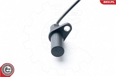 ESEN SKV 17SKV291 EAN: 5901947323397.