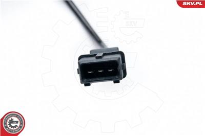 ESEN SKV 17SKV291 EAN: 5901947323397.