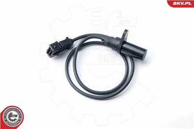 ESEN SKV 17SKV292 EAN: 5901947323403.