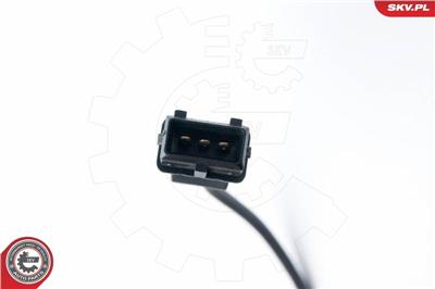 ESEN SKV 17SKV292 EAN: 5901947323403.