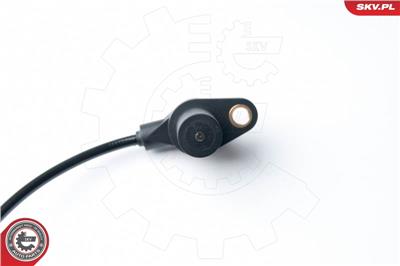ESEN SKV 17SKV294 EAN: 5901947323427.
