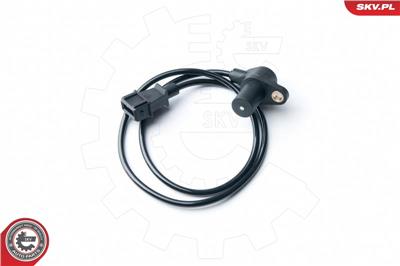 ESEN SKV 17SKV294 EAN: 5901947323427.