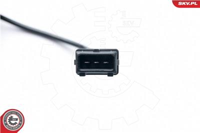 ESEN SKV 17SKV294 EAN: 5901947323427.