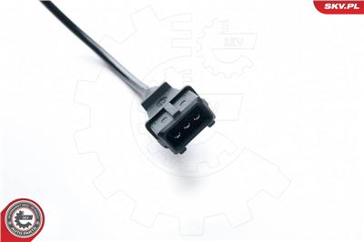 ESEN SKV 17SKV295 EAN: 5901947323434.