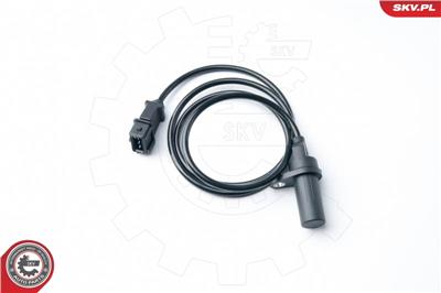 ESEN SKV 17SKV298 EAN: 5901947323465.