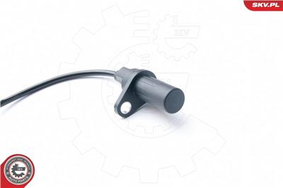 ESEN SKV 17SKV298 EAN: 5901947323465.