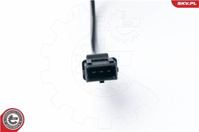 ESEN SKV 17SKV298 EAN: 5901947323465.