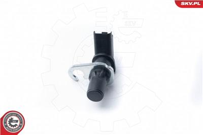 ESEN SKV 17SKV299 EAN: 5901947323472.