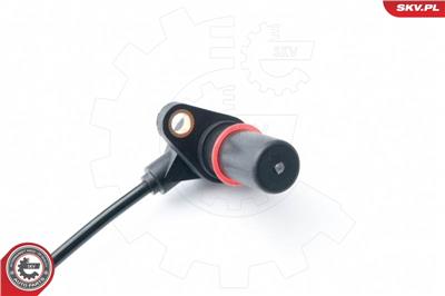 ESEN SKV 17SKV301 EAN: 5901947323496.