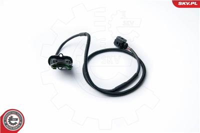 ESEN SKV 17SKV304 EAN: 5901947323526.