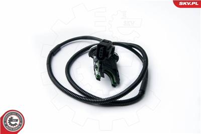 ESEN SKV 17SKV304 EAN: 5901947323526.