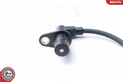 ESEN SKV 17SKV306 EAN: 5901947323540.