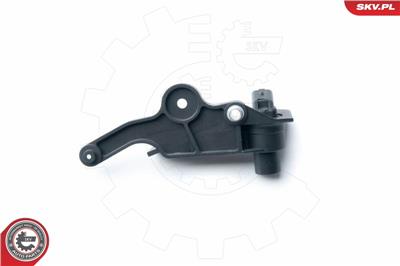 ESEN SKV 17SKV307 EAN: 5901947323557.