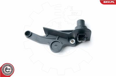 ESEN SKV 17SKV307 EAN: 5901947323557.