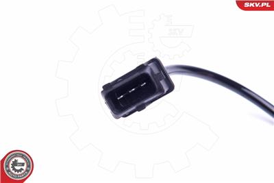 ESEN SKV 17SKV311 EAN: 5901947323595.