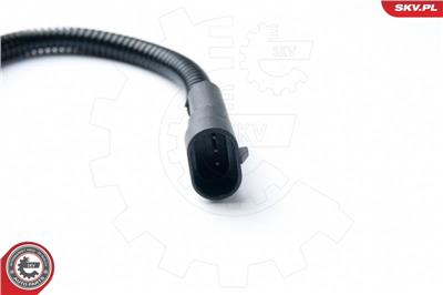 ESEN SKV 17SKV317 EAN: 5901947323656.