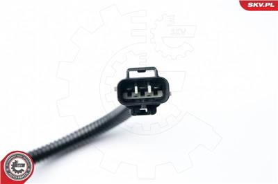 ESEN SKV 17SKV318 EAN: 5901947323663.