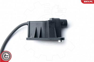 ESEN SKV 17SKV323 EAN: 5901947323717.