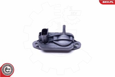 ESEN SKV 17SKV328 EAN: 5901947323762.