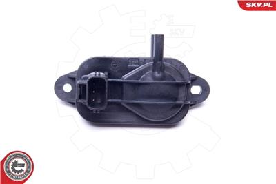 ESEN SKV 17SKV328 EAN: 5901947323762.