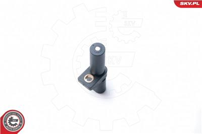 ESEN SKV 17SKV330 EAN: 5901947323786.