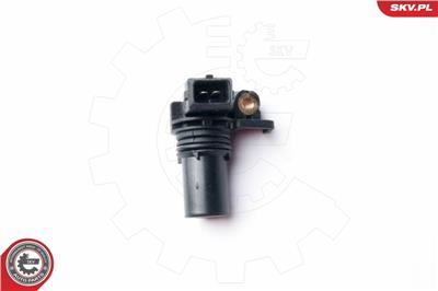 ESEN SKV 17SKV332 EAN: 5901947323809.