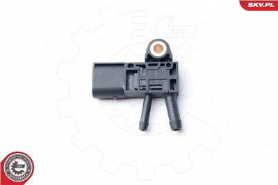ESEN SKV 17SKV335 EAN: 5901947323830.