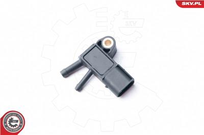 ESEN SKV 17SKV335 EAN: 5901947323830.