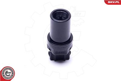 ESEN SKV 17SKV340 EAN: 5903968436001.