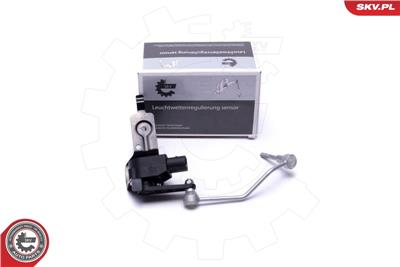 ESEN SKV 17SKV342 EAN: 5903968447045.