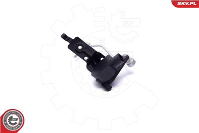 ESEN SKV 17SKV342 EAN: 5903968447045.