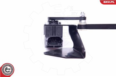ESEN SKV 17SKV344 EAN: 5901947324097.