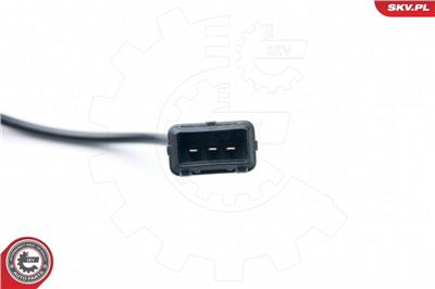 ESEN SKV 17SKV346 EAN: 5901947324325.