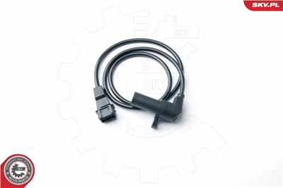 ESEN SKV 17SKV346 EAN: 5901947324325.