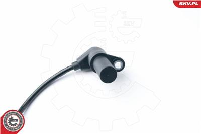 ESEN SKV 17SKV346 EAN: 5901947324325.