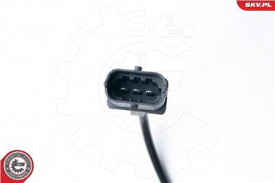 ESEN SKV 17SKV349 EAN: 5901947324387.