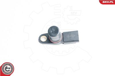 ESEN SKV 17SKV355 EAN: 5901947324868.