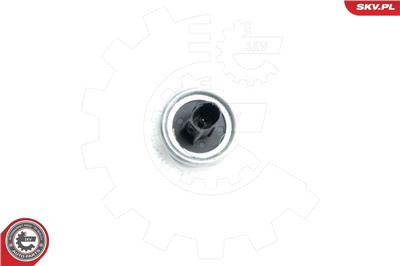 ESEN SKV 17SKV360 EAN: 5901947325841.