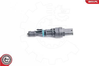 ESEN SKV 17SKV363 EAN: 5901947325872.