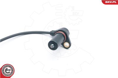 ESEN SKV 17SKV366 EAN: 5901947328866.