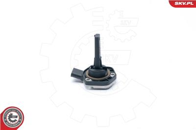ESEN SKV 17SKV367 EAN: 5901947331200.