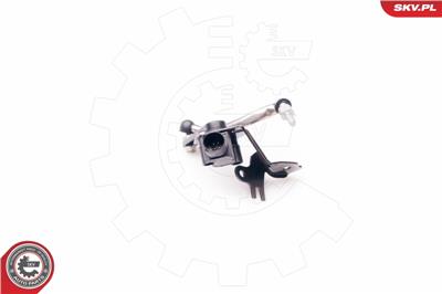 ESEN SKV 17SKV369 EAN: 5901947352908.