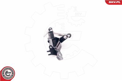 ESEN SKV 17SKV369 EAN: 5901947352908.