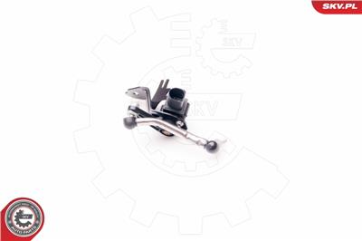 ESEN SKV 17SKV369 EAN: 5901947352908.