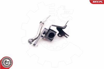 ESEN SKV 17SKV370 EAN: 5901947352915.