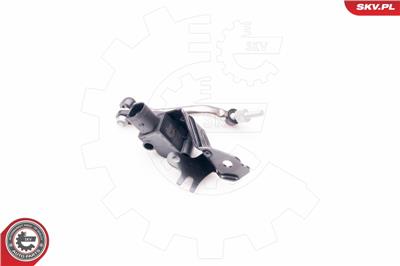 ESEN SKV 17SKV370 EAN: 5901947352915.