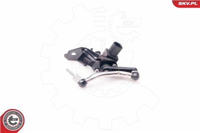 ESEN SKV 17SKV370 EAN: 5901947352915.